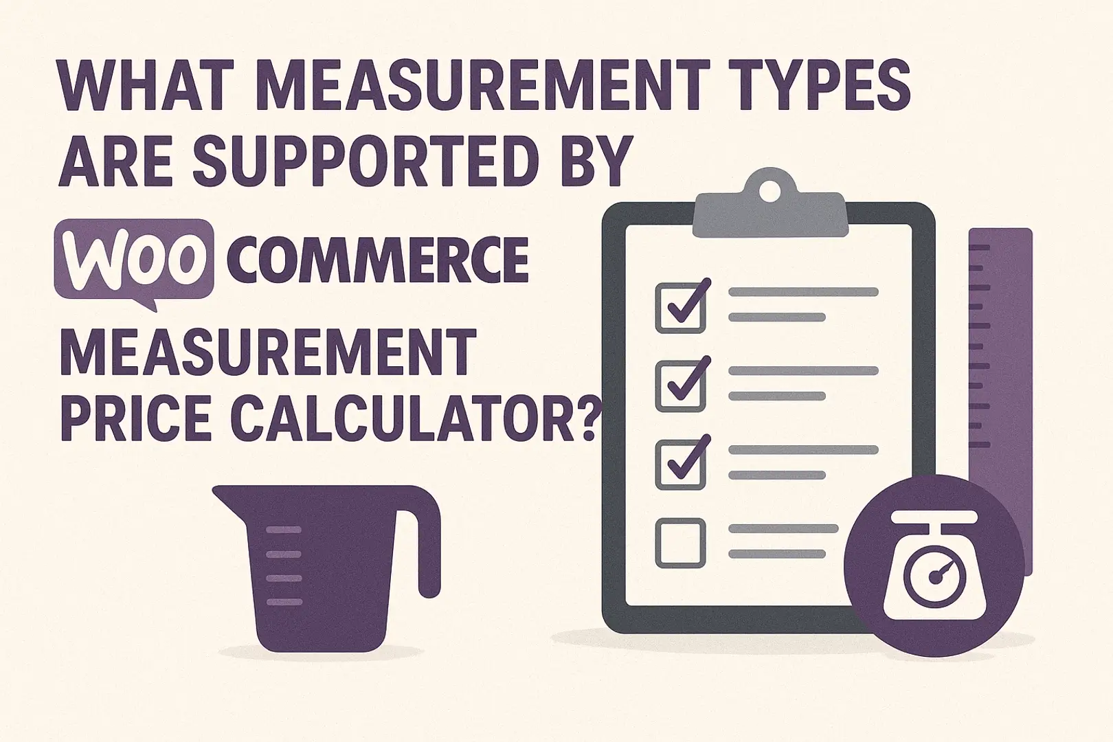 68d4ed4b3e39aca035a7ced6